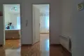 Duplex 3 bedrooms 139 m² Budva, Montenegro