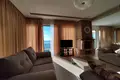 villa de 3 chambres 200 m² Dobra Voda, Monténégro