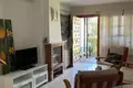 Casa 4 habitaciones 125 m² Mijas, Španjolska