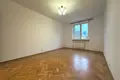 Wohnung 3 zimmer 72 m² in Warschau, Polen