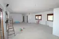 Villa de 4 habitaciones 141 m² Pinoso, Španjolska