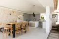 Haus 4 Schlafzimmer 551 m² Spanien, Spanien