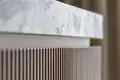 Apartamento 3 habitaciones 77 m² Gdansk, Polonia