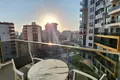 Wohnung 2 zimmer 50 m² in Mahmutlar, Türkei