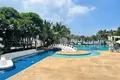 Kondominium 2 Schlafzimmer  Pattaya, Thailand