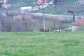 Casa 1 habitación 36 m² Stari Ledinci, Serbia