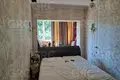 Appartement 3 chambres 74 m² Evenkiysky Rayon, Russie