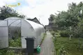 Дом 91 м² Молодечно, Беларусь