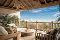 1 bedroom Villa 75 m² Benoa, Indonesia