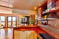 3 bedroom apartment 156 m² Budva, Montenegro