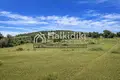 Grundstück 12 500 m² Vatopedi, Griechenland