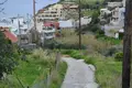 Land 1 room  Municipality of Malevizi, Greece