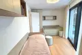Wohnung 4 zimmer 120 m² Wien, Österreich