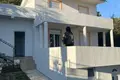 Haus 2 Schlafzimmer 140 m² Zagrade, Montenegro