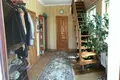 Дом 3 комнаты 181 м² Сухой Лиман, Украина