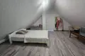 Maison 113 m² Dukorski sielski Saviet, Bélarus