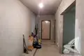 Квартира 3 комнаты 81 м² Брест, Беларусь