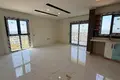 Appartement 4 chambres 130 m² Kusadasi, Turquie