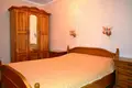 Wohnung 2 Schlafzimmer 67 m² Rafailovici, Montenegro