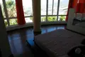 Wohnung 4 Schlafzimmer 220 m² Miraverde, Spanien