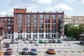 Büro 8 300 m² Moskau, Russland