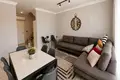 Wohnung 4 zimmer 165 m² Alanya, Türkei