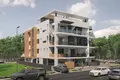 Квартира 2 комнаты 116 м² муниципалитет Ларнака, Кипр