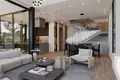 Квартира 7 комнат 566 м² Мутайяка, Кипр