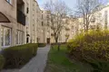 Appartement 2 chambres 61 m² Varsovie, Pologne