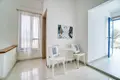 Mieszkanie 5 pokojów 200 m² Timi, Cypr