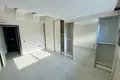 Penthouse 4 pokoi 175 m² Oba, Turcja