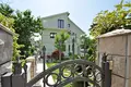 Haus 4 Schlafzimmer 222 m² Tivat, Montenegro