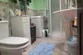 Appartement 2 chambres 85 m² Mijas, Espagne