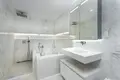 3 bedroom house 158 m² San Pedro Alcantara, Spain