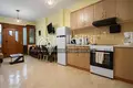 Willa 2 pokoi 94 m² Olympiada, Grecja