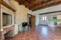 Dom 4 pokoi 142 m² Opcina Svetvincenat, Chorwacja