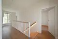 5 room house 143 m² Ogre, Latvia