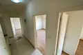 Wohnung 3 Schlafzimmer 133 m² Koinoteta Agiou Tychona, Zypern