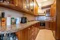 Квартира 5 комнат 137 м² Город Загреб, Хорватия