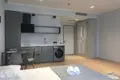 Studio 1 zimmer 47 m² Batumi, Georgien