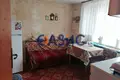 4 bedroom house 252 m² Sveti Vlas, Bulgaria