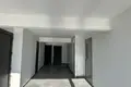 Apartamento 2 habitaciones 80 m² Pafos, Chipre