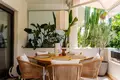 Wohnung 2 Schlafzimmer 98 m² Estepona, Spanien