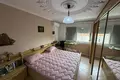 2 bedroom apartment 75 m² Tirana Municipality, Albania