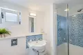 5 bedroom apartment 540 m² Aradippou, Cyprus