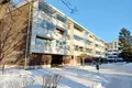 Apartamento 3 habitaciones 62 m² Helsinki sub region, Finlandia