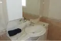 Вилла 5 спален 330 м² Ла-Нусия, Испания