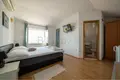 Casa 15 habitaciones 861 m² Sveti Martin, Croacia