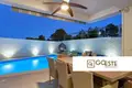 Дом 3 комнаты  Opcina Dezanovac, Хорватия