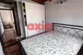 1 room studio apartment 60 m² in Kavala Municipality, Greece